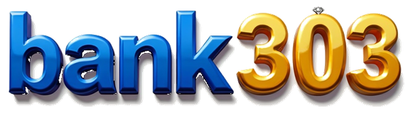 bank303