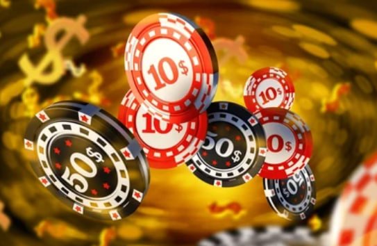 Antarmuka permainan Ikan Hoki bank303 menampilkan papan taruhan dan dealer langsung