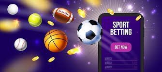 Tampilan Leaderboard bank303 menampilkan peringkat pemain real-time