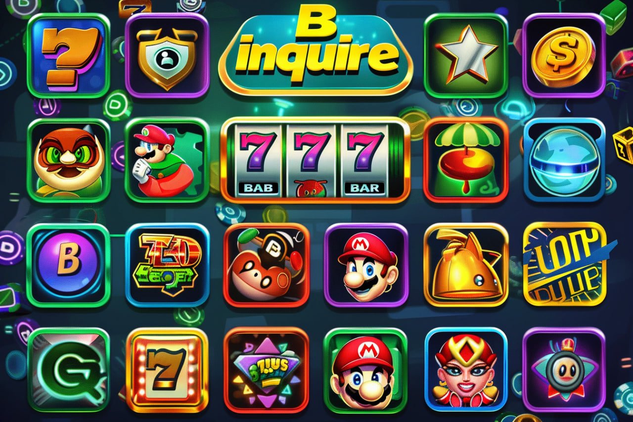 Badge pencapaian dan sistem level Leaderboard bank303