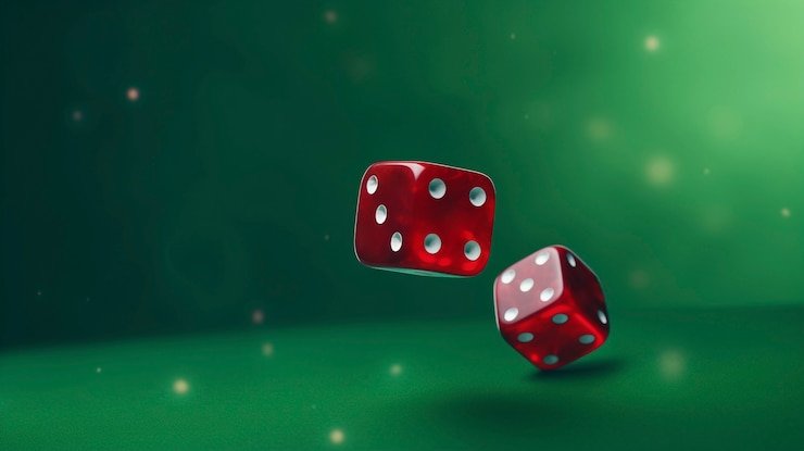 Antarmuka lottery aplikasi bank303 menampilkan pemilihan angka dan jadwal undian
