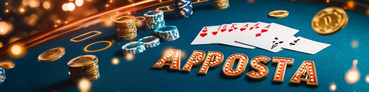 Antarmuka mobile bank303 menampilkan pertandingan WTA dengan meja kasino dealer langsung